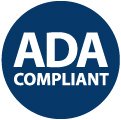 ADA
